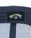 BILLABONG メンズ ALL DAY TRUCKER  キャップ 【2026年秋冬モデル】 DKD / F