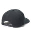 BILLABONG メンズ CRAYON WAVE SNAPBACK キャップ 【2026年秋冬モデル】 BLK / F