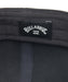 BILLABONG メンズ CRAYON WAVE SNAPBACK キャップ 【2026年秋冬モデル】 BLK / F