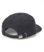 BILLABONG メンズ HERITAGE STRAPBACK キャップ 【2026年秋冬モデル】 BLK / F