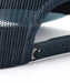 BILLABONG メンズ PLEDGED TRUCKER キャップ 【2026年秋冬モデル】 CHN / F