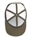 BILLABONG メンズ PLEDGED TRUCKER キャップ 【2026年秋冬モデル】 RFG / F