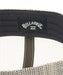 BILLABONG メンズ PLEDGED TRUCKER キャップ 【2026年秋冬モデル】 RFG / F