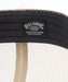BILLABONG メンズ ADIV FEAT TRUCKER キャップ 【2026年秋冬モデル】 OAT1 / F