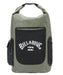 BILLABONG メンズ STORM DRY PACK その他バッグ 【2026年秋冬モデル】 GLW0 / F