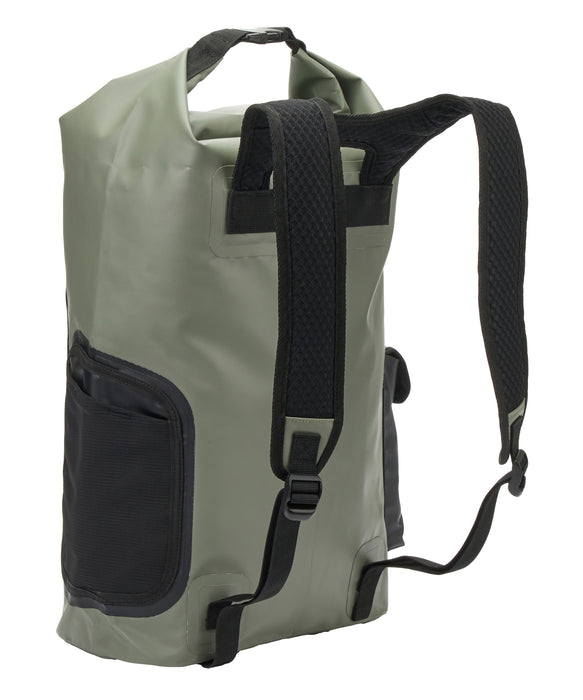 BILLABONG メンズ STORM DRY PACK その他バッグ 【2026年秋冬モデル】 GLW0 / F