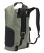 BILLABONG メンズ STORM DRY PACK その他バッグ 【2026年秋冬モデル】 GLW0 / F