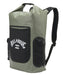 BILLABONG メンズ STORM DRY PACK その他バッグ 【2026年秋冬モデル】 GLW0 / F