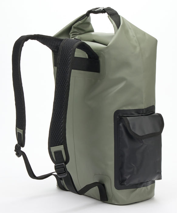 BILLABONG メンズ STORM DRY PACK その他バッグ 【2026年秋冬モデル】 GLW0 / F
