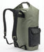 BILLABONG メンズ STORM DRY PACK その他バッグ 【2026年秋冬モデル】 GLW0 / F