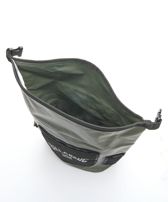 BILLABONG メンズ STORM DRY PACK その他バッグ 【2026年秋冬モデル】 GLW0 / F