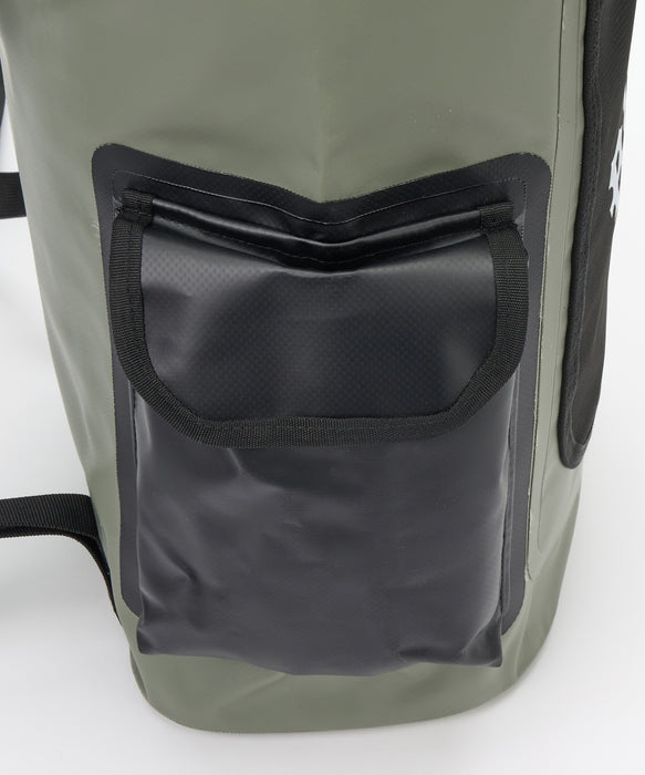 BILLABONG メンズ STORM DRY PACK その他バッグ 【2026年秋冬モデル】 GLW0 / F