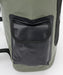 BILLABONG メンズ STORM DRY PACK その他バッグ 【2026年秋冬モデル】 GLW0 / F