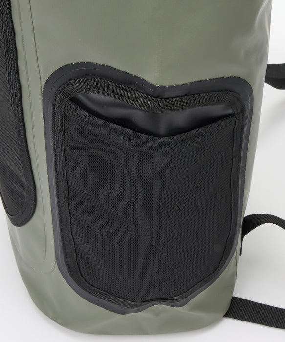 BILLABONG メンズ STORM DRY PACK その他バッグ 【2026年秋冬モデル】 GLW0 / F