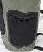 BILLABONG メンズ STORM DRY PACK その他バッグ 【2026年秋冬モデル】 GLW0 / F