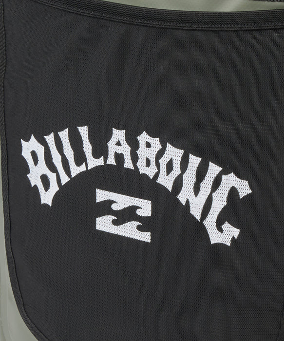 BILLABONG メンズ STORM DRY PACK その他バッグ 【2026年秋冬モデル】 GLW0 / F
