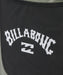 BILLABONG メンズ STORM DRY PACK その他バッグ 【2026年秋冬モデル】 GLW0 / F