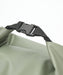BILLABONG メンズ STORM DRY PACK その他バッグ 【2026年秋冬モデル】 GLW0 / F