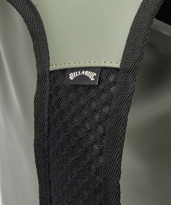 BILLABONG メンズ STORM DRY PACK その他バッグ 【2026年秋冬モデル】 GLW0 / F