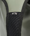 BILLABONG メンズ STORM DRY PACK その他バッグ 【2026年秋冬モデル】 GLW0 / F