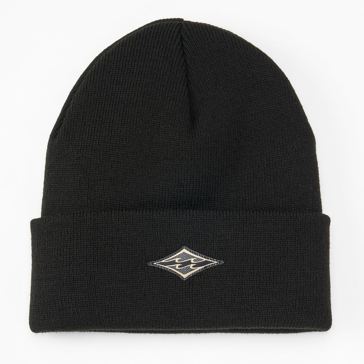 BILLABONG メンズ EVERY OTHER DAY BEANIE ビーニー 【2026年秋冬モデル】