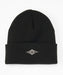 BILLABONG メンズ EVERY OTHER DAY BEANIE ビーニー 【2026年秋冬モデル】 BLK / F