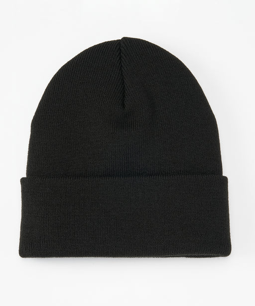 BILLABONG メンズ EVERY OTHER DAY BEANIE ビーニー 【2026年秋冬モデル】 BLK / F