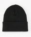 BILLABONG メンズ EVERY OTHER DAY BEANIE ビーニー 【2026年秋冬モデル】 BLK / F