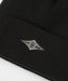 BILLABONG メンズ EVERY OTHER DAY BEANIE ビーニー 【2026年秋冬モデル】 BLK / F