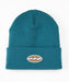 BILLABONG メンズ EVERY OTHER DAY BEANIE ビーニー 【2026年秋冬モデル】 BQL0 / F