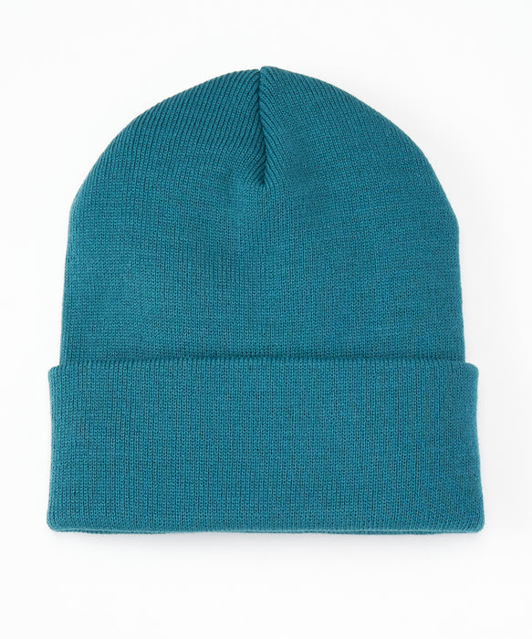 BILLABONG メンズ EVERY OTHER DAY BEANIE ビーニー 【2026年秋冬モデル】 BQL0 / F