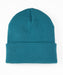 BILLABONG メンズ EVERY OTHER DAY BEANIE ビーニー 【2026年秋冬モデル】 BQL0 / F