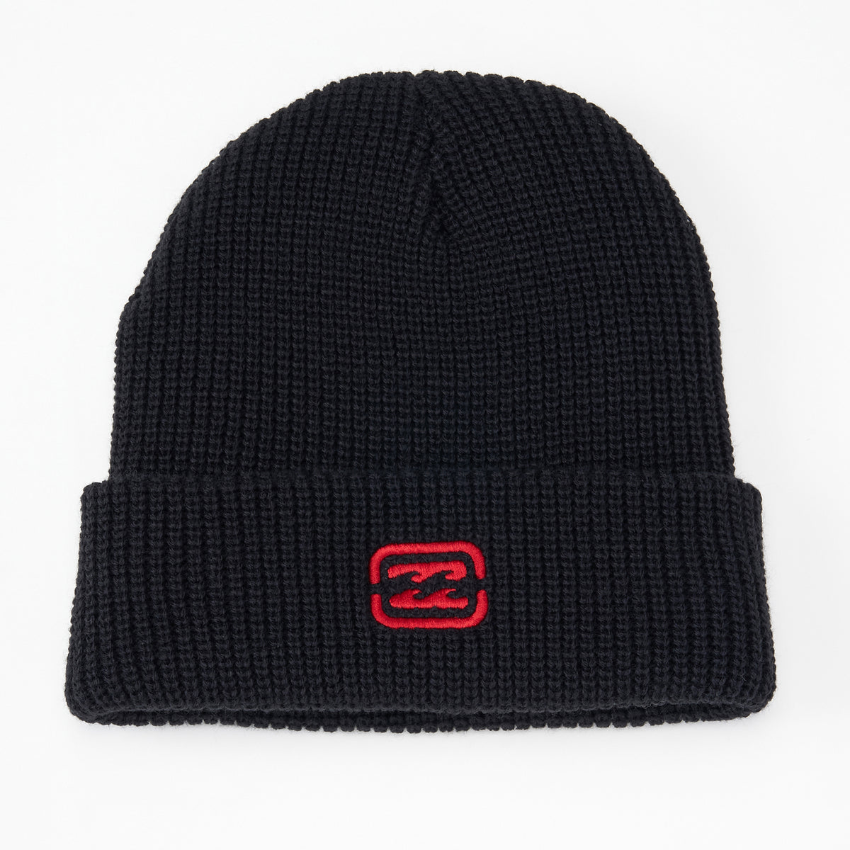 BILLABONG メンズ CORE LORD BEANIE ビーニー 【2026年秋冬モデル】