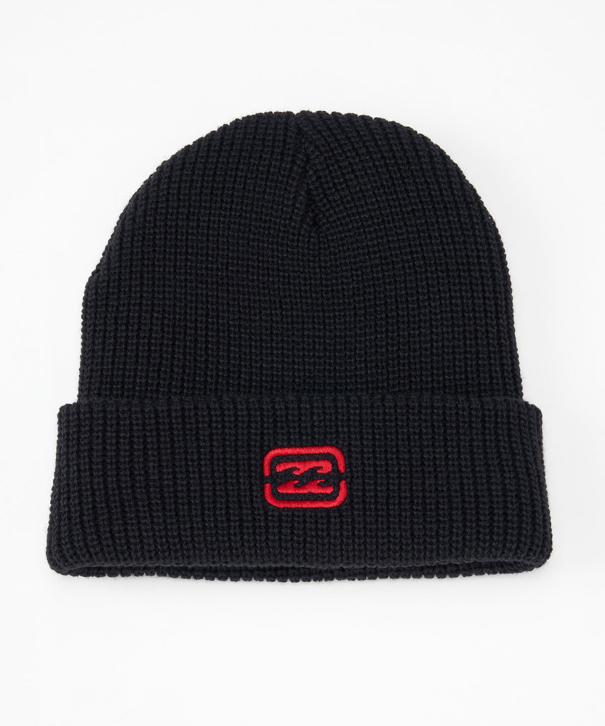 BILLABONG メンズ CORE LORD BEANIE ビーニー 【2026年秋冬モデル】