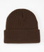 BILLABONG メンズ CORE LORD BEANIE ビーニー 【2026年秋冬モデル】 CSR0 / F