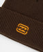 BILLABONG メンズ CORE LORD BEANIE ビーニー 【2026年秋冬モデル】 CSR0 / F