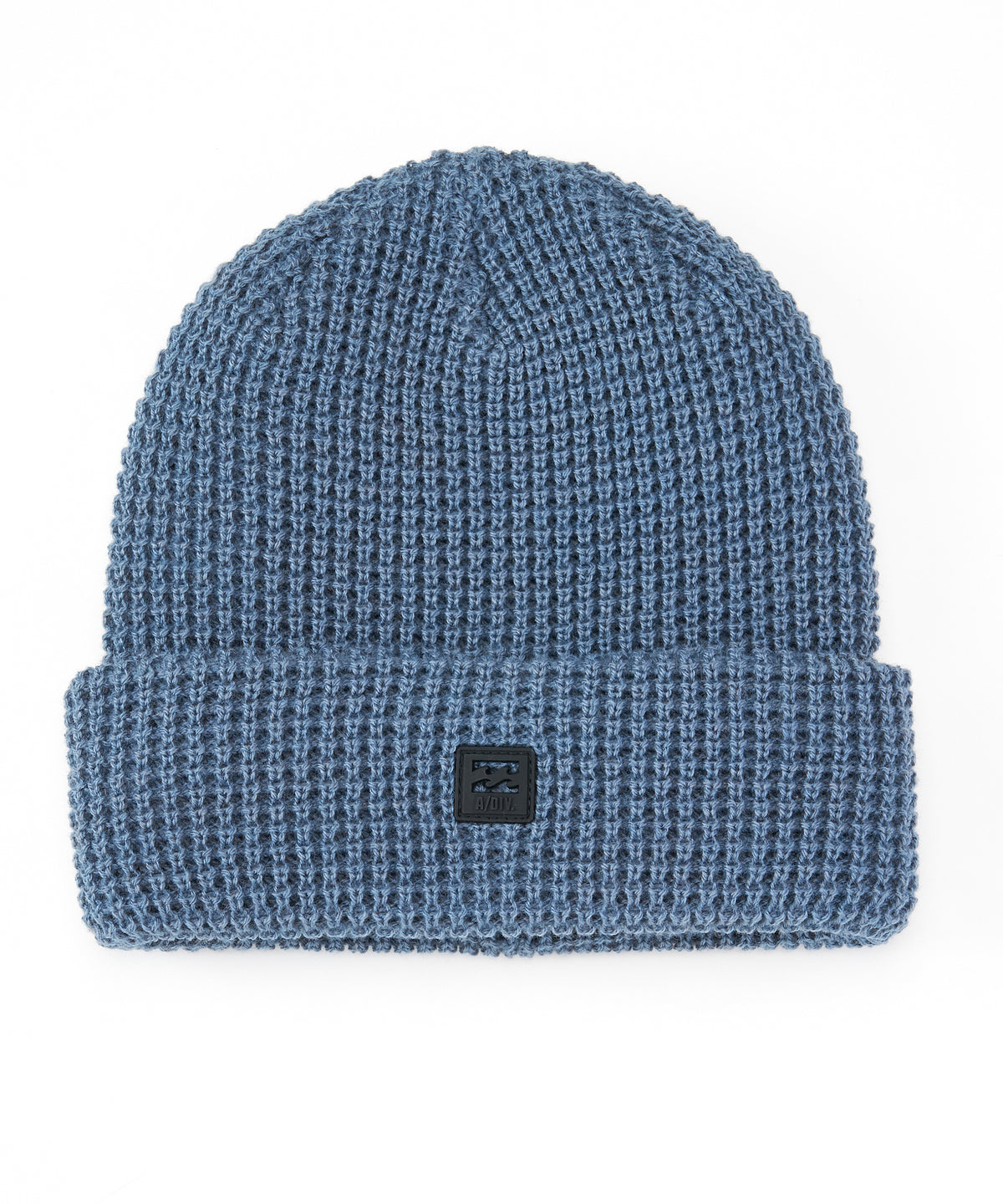 直営店限定】BILLABONG メンズ ADIV BARROW BEANIE ビーニー 【2026年