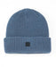 BILLABONG メンズ ADIV BARROW BEANIE ビーニー 【2026年秋冬モデル】 BND0 / F