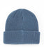 BILLABONG メンズ ADIV BARROW BEANIE ビーニー 【2026年秋冬モデル】 BND0 / F
