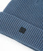 BILLABONG メンズ ADIV BARROW BEANIE ビーニー 【2026年秋冬モデル】 BND0 / F