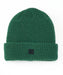 BILLABONG メンズ ADIV BARROW BEANIE ビーニー 【2026年秋冬モデル】 GQV0 / F