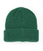 BILLABONG メンズ ADIV BARROW BEANIE ビーニー 【2026年秋冬モデル】 GQV0 / F