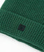 BILLABONG メンズ ADIV BARROW BEANIE ビーニー 【2026年秋冬モデル】 GQV0 / F
