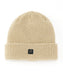 BILLABONG メンズ ADIV BARROW BEANIE ビーニー 【2026年秋冬モデル】 TGW0 / F