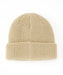 BILLABONG メンズ ADIV BARROW BEANIE ビーニー 【2026年秋冬モデル】 TGW0 / F