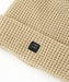 BILLABONG メンズ ADIV BARROW BEANIE ビーニー 【2026年秋冬モデル】 TGW0 / F