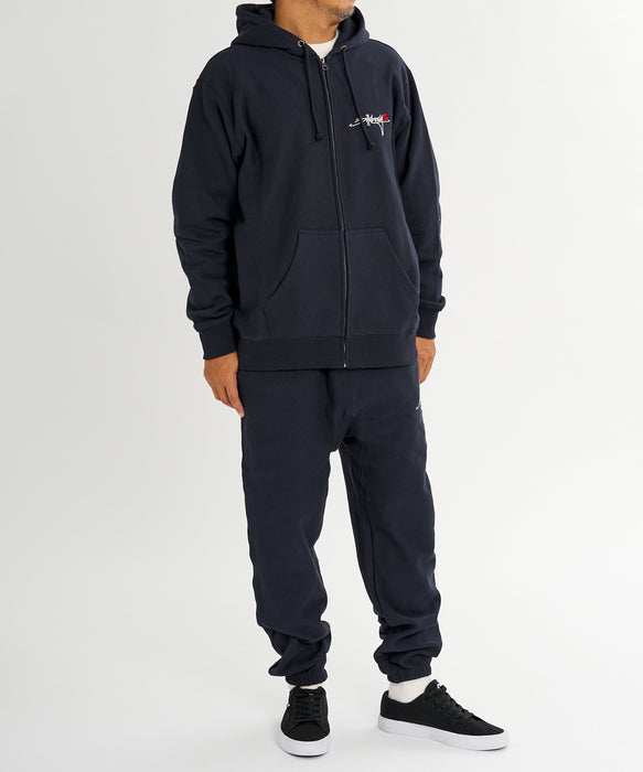 【直営店限定】BILLABONG メンズ セットアップ パーカー 【2026年秋冬モデル】