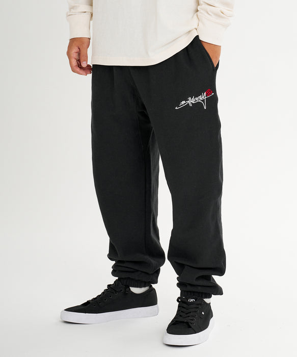 【直営店限定】BILLABONG メンズ セットアップボトムス 【2026年秋冬モデル】