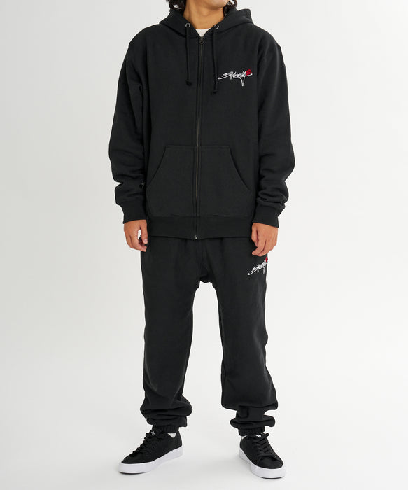 【直営店限定】BILLABONG メンズ セットアップボトムス 【2026年秋冬モデル】