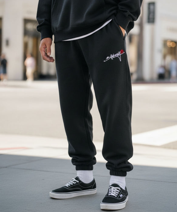 【直営店限定】BILLABONG メンズ セットアップボトムス 【2026年秋冬モデル】